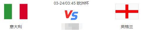 六台表示，现在租借效力于阿拉维斯的拉法-马林可以在一月回归皇马，这是其中一个选择。